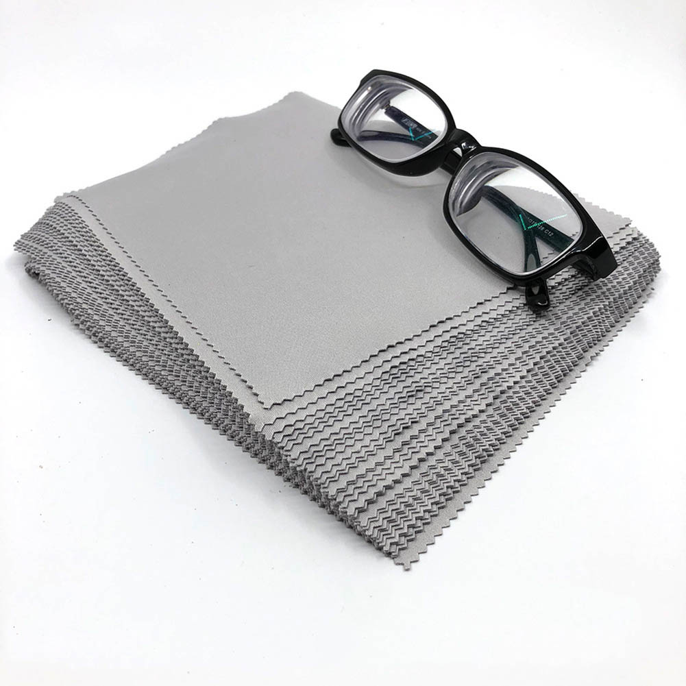 Nuovo detergente per occhiali  - Phone Accessories Wholesale In China recensione e prezzo