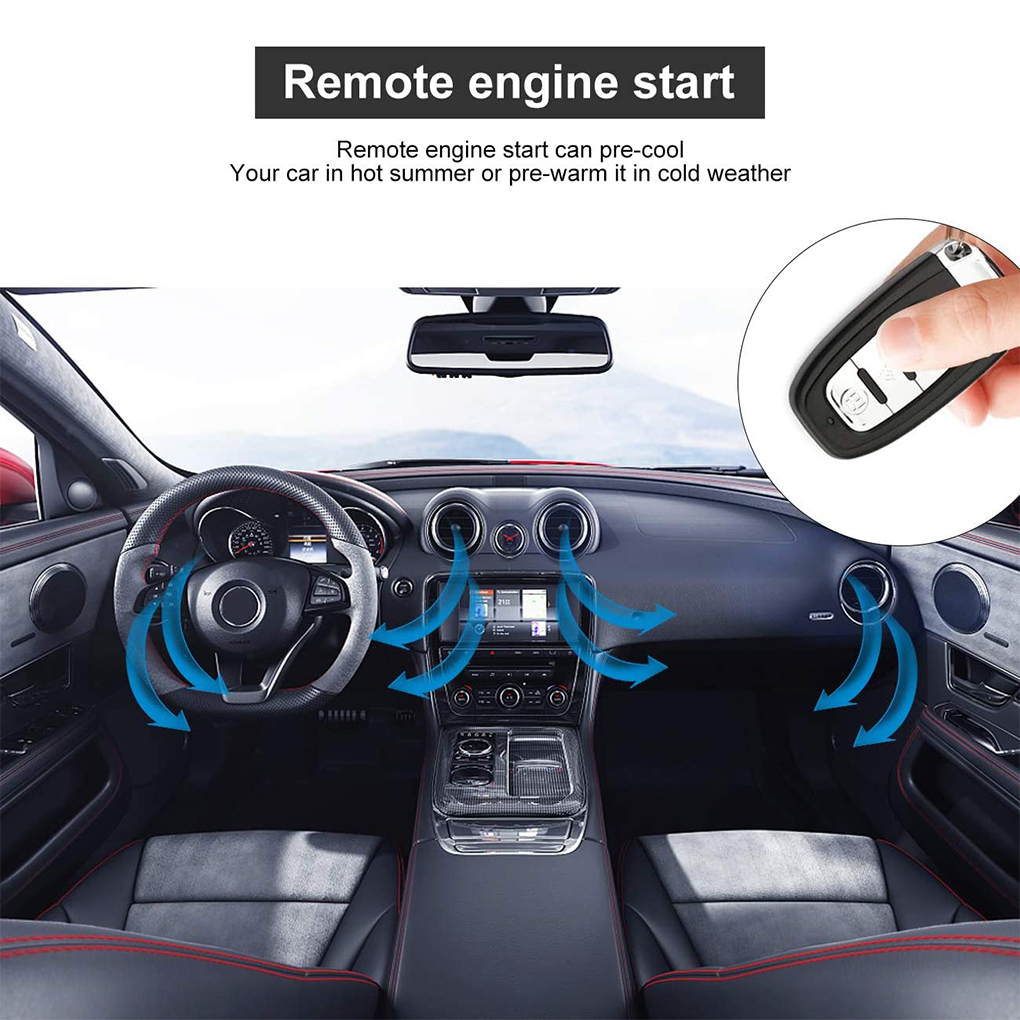 App per telefono per auto Sist - Phone Accessories App recensione e prezzo
