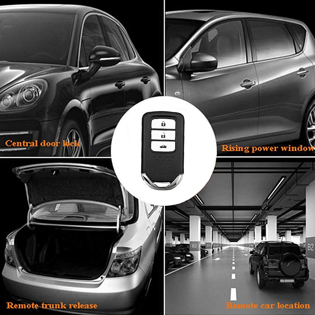 App per telefono per auto Sist - Phone Accessories App recensione e prezzo