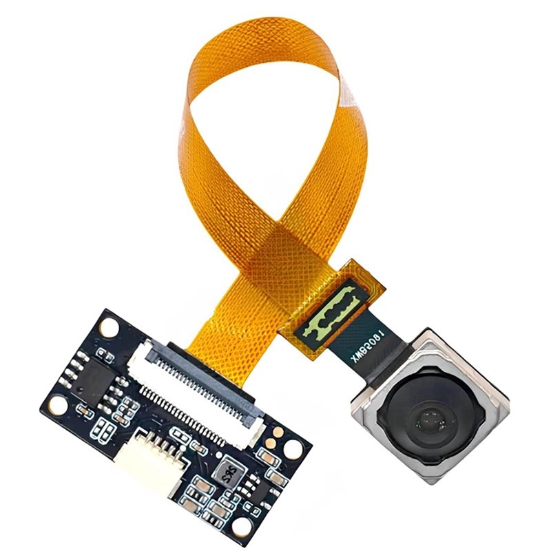 【ACCESSORIO PER TELEFONO】Modul - Phone Accessories Images recensione e prezzo