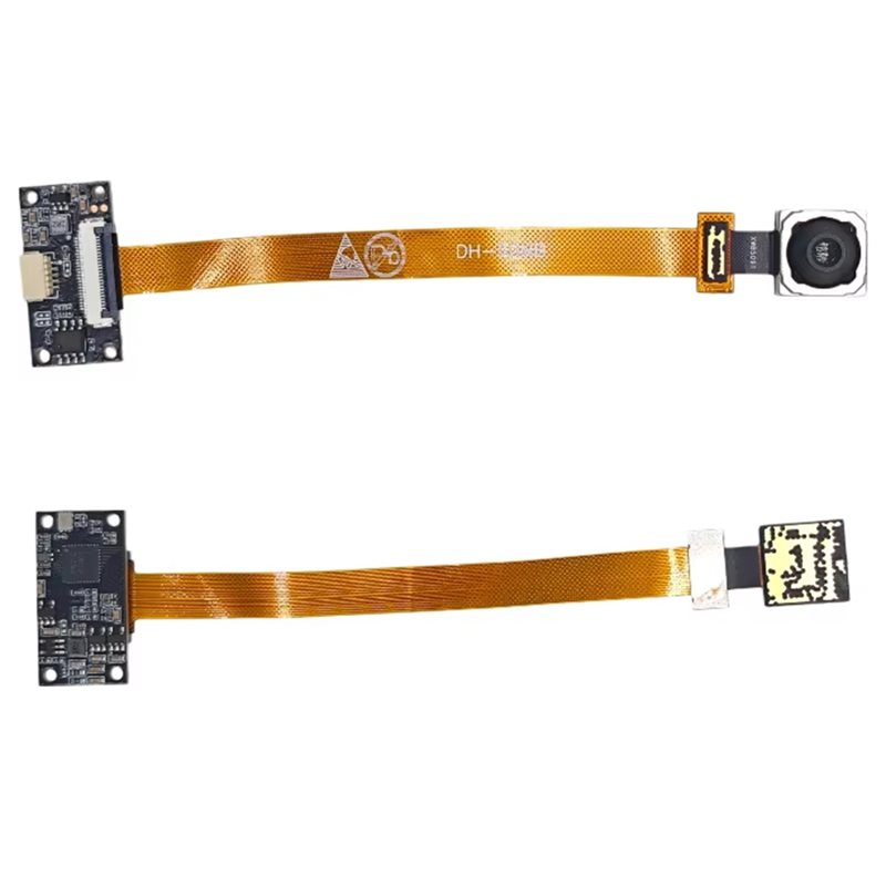 【ACCESSORIO PER TELEFONO】Modul - Phone Accessories Images recensione e prezzo