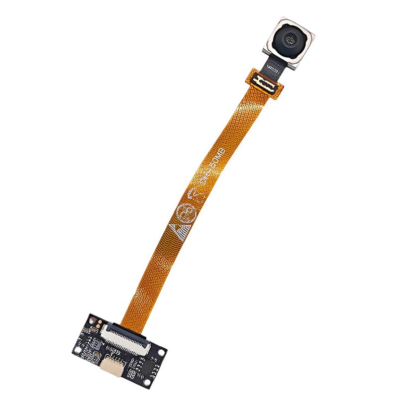 【ACCESSORIO PER TELEFONO】Modul - Phone Accessories Images recensione e prezzo