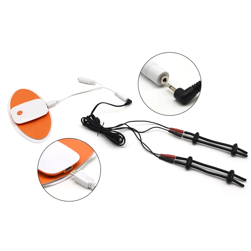 Anello scossa elettrica sul pe - Phone Accessories App recensione e prezzo