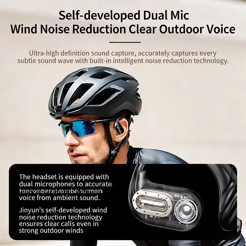 Cuffie Wireless Bluetooth 5.4  - Phone Accessories Amazon recensione e prezzo