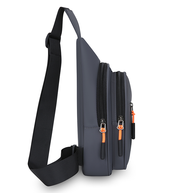 Borsa a Tracolla da Uomo Imper - Phone Accessories For Running recensione e prezzo