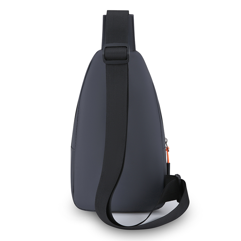 Borsa a Tracolla da Uomo Imper - Phone Accessories For Running recensione e prezzo