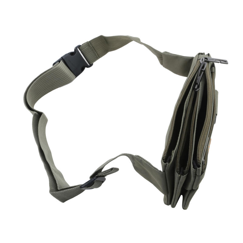 Marsupio mobile multifunzional - Phone Accessories For Running recensione e prezzo