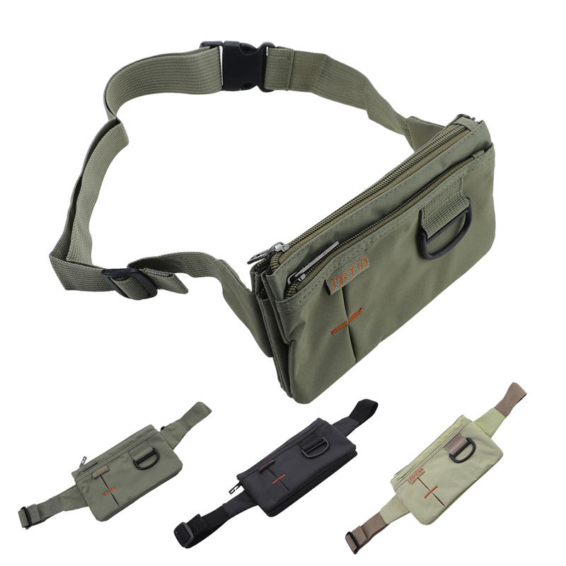 Marsupio mobile multifunzional - Phone Accessories For Running recensione e prezzo