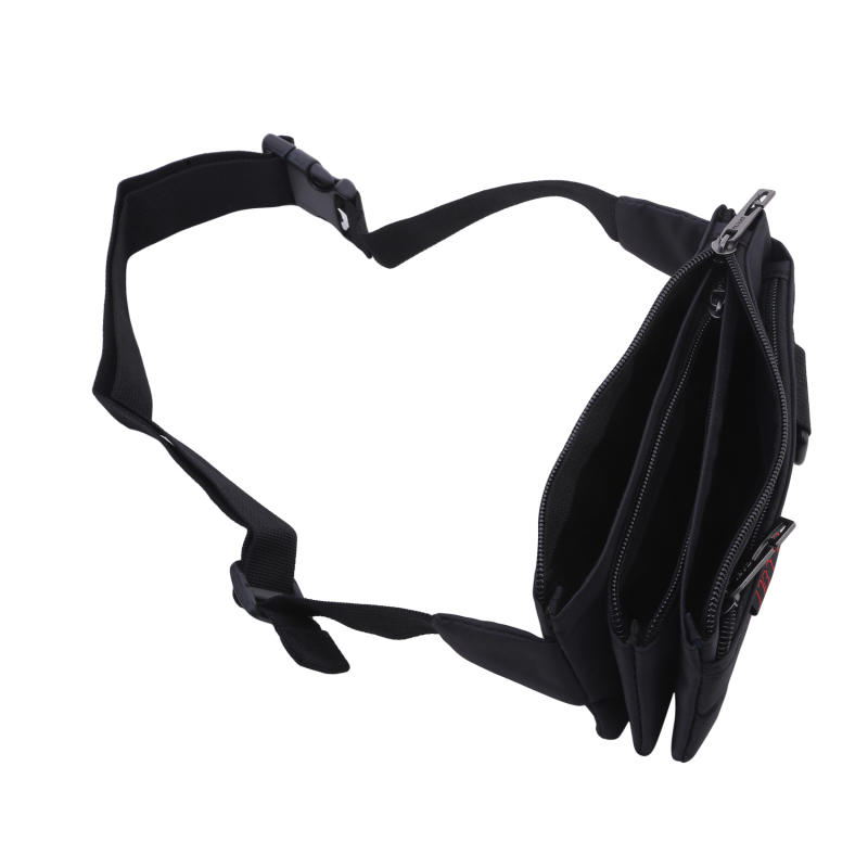 Marsupio mobile multifunzional - Phone Accessories For Running recensione e prezzo