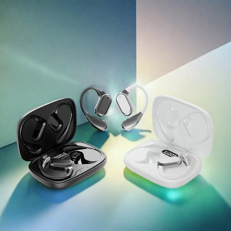 Auricolari Bluetooth Wireless  - Phone Accessories Amazon recensione e prezzo