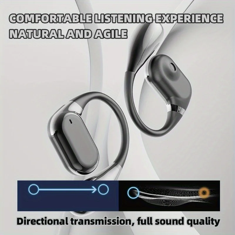 Auricolari Bluetooth Wireless  - Phone Accessories Amazon recensione e prezzo