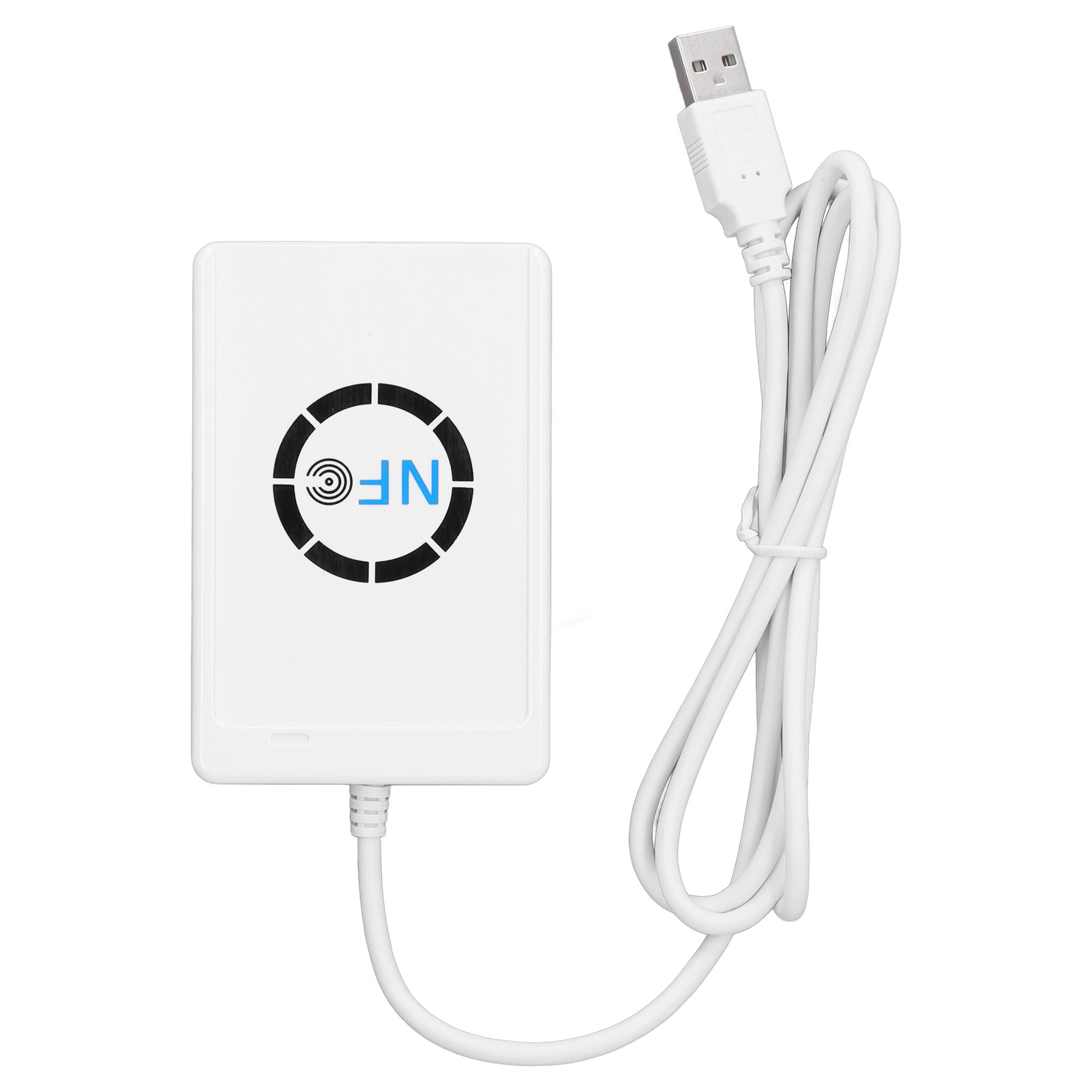 USB NFC Card Copier Reader Wri - Nfc Card Reader recensione e prezzo