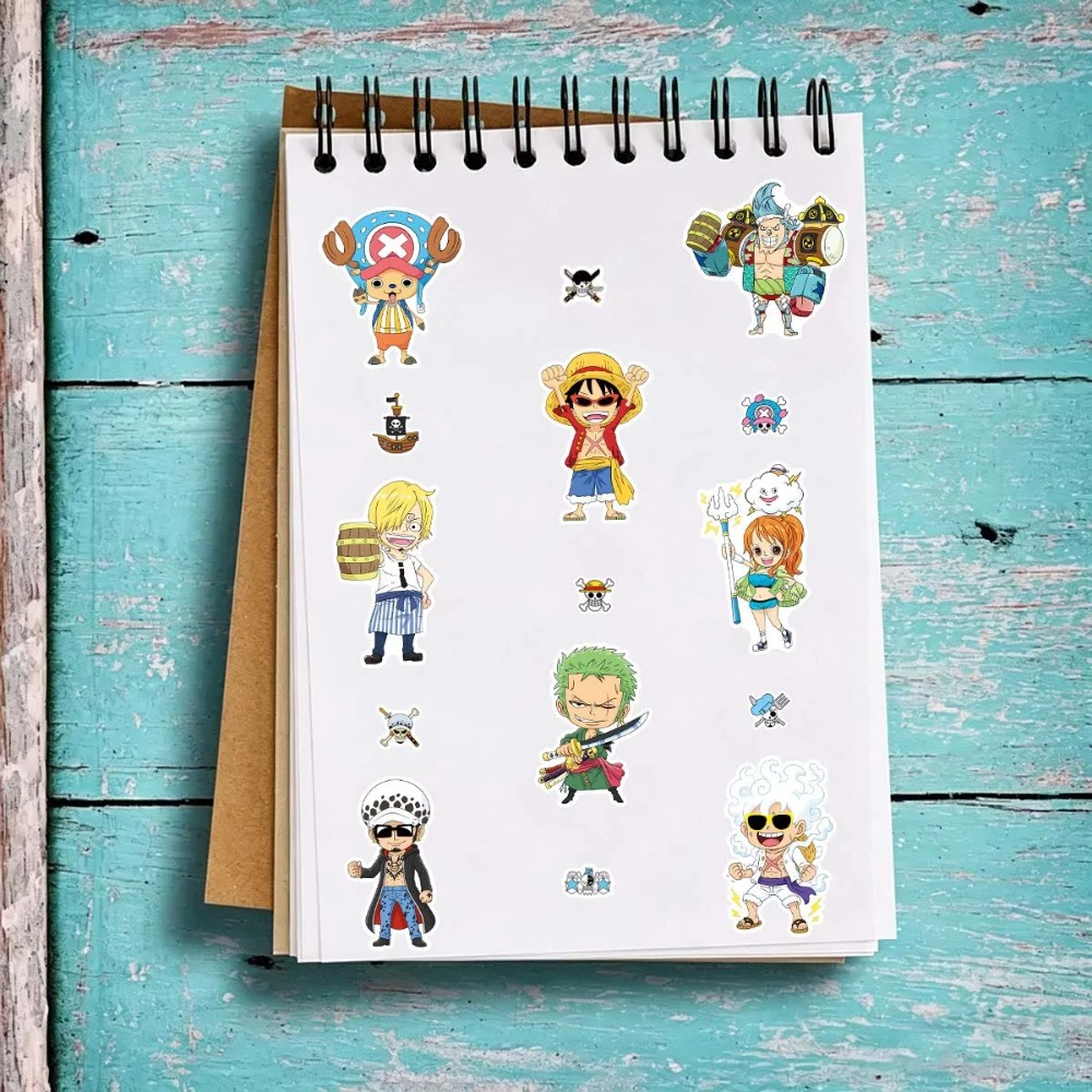 8/16/24 Fogli di Adesivi Puzzl - Phone Accessories Supplier recensione e prezzo