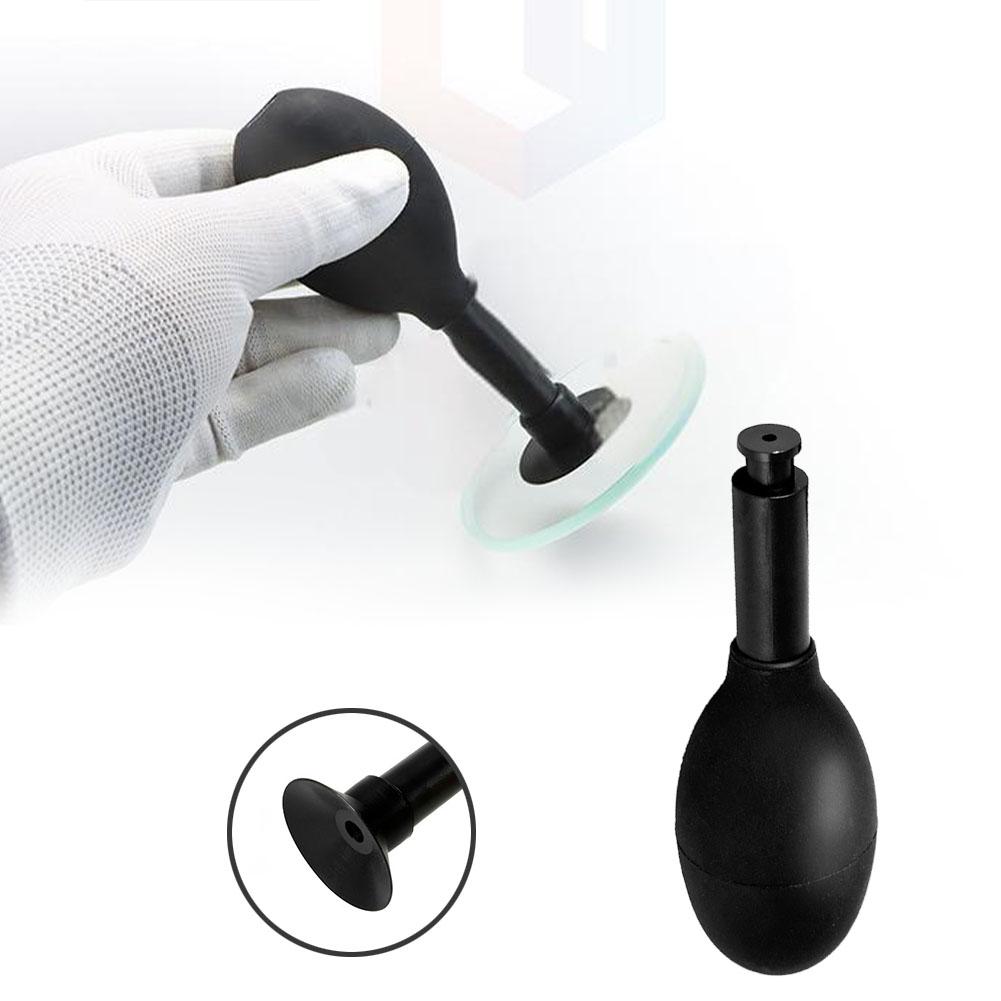 Kit ventosa per obiettivo foto - Lens Camera Clip recensione e prezzo