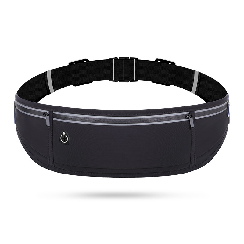 Marsupio sportivo da donna Cin - Phone Accessories For Running recensione e prezzo
