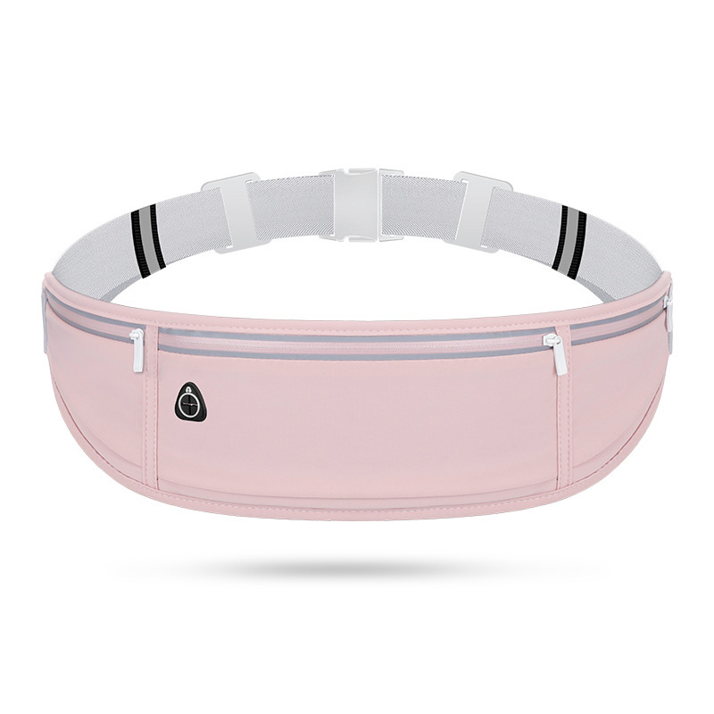 Marsupio sportivo da donna Cin - Phone Accessories For Running recensione e prezzo