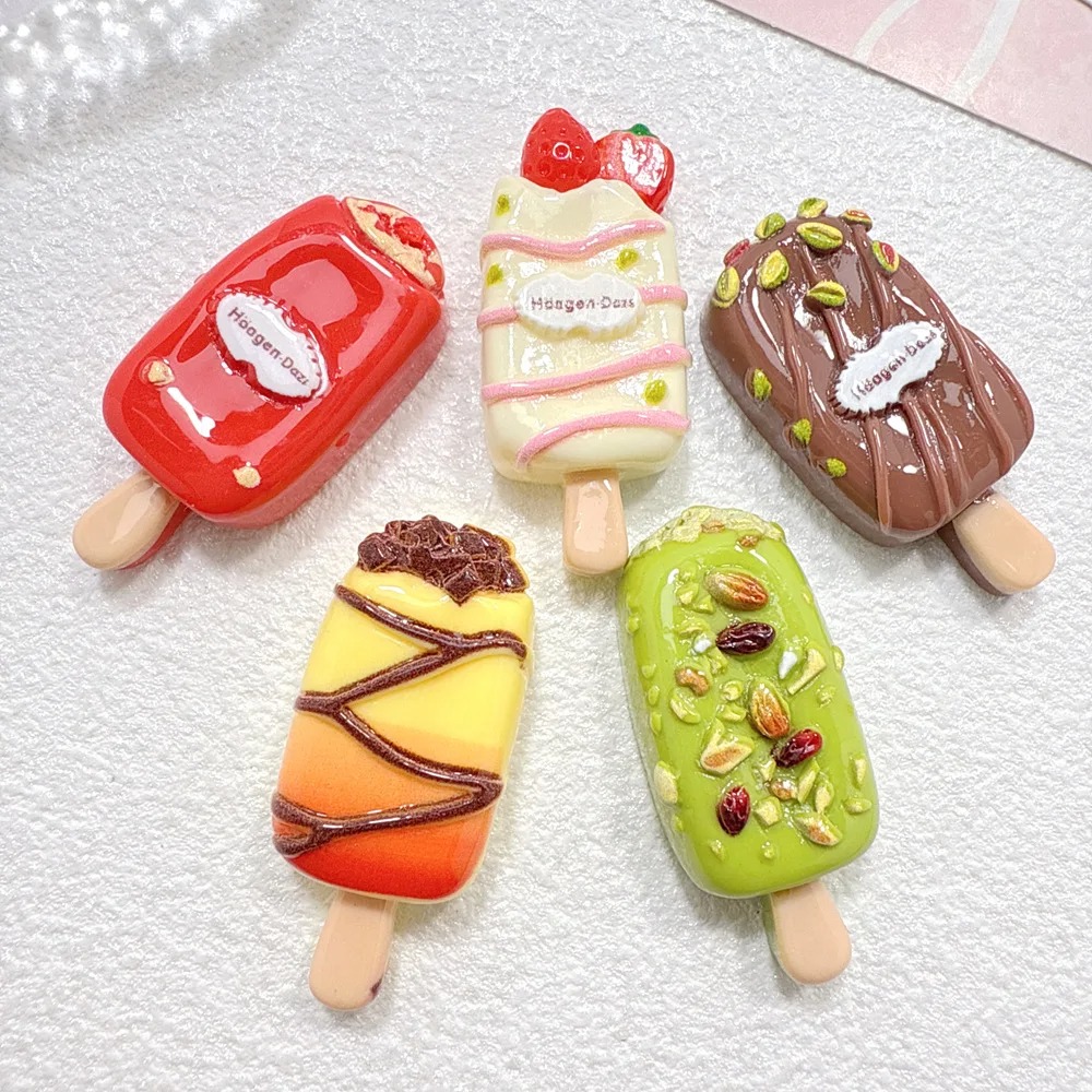 10 pz Accessori per gelato, co - Phone Accessories Wholesale In China recensione e prezzo