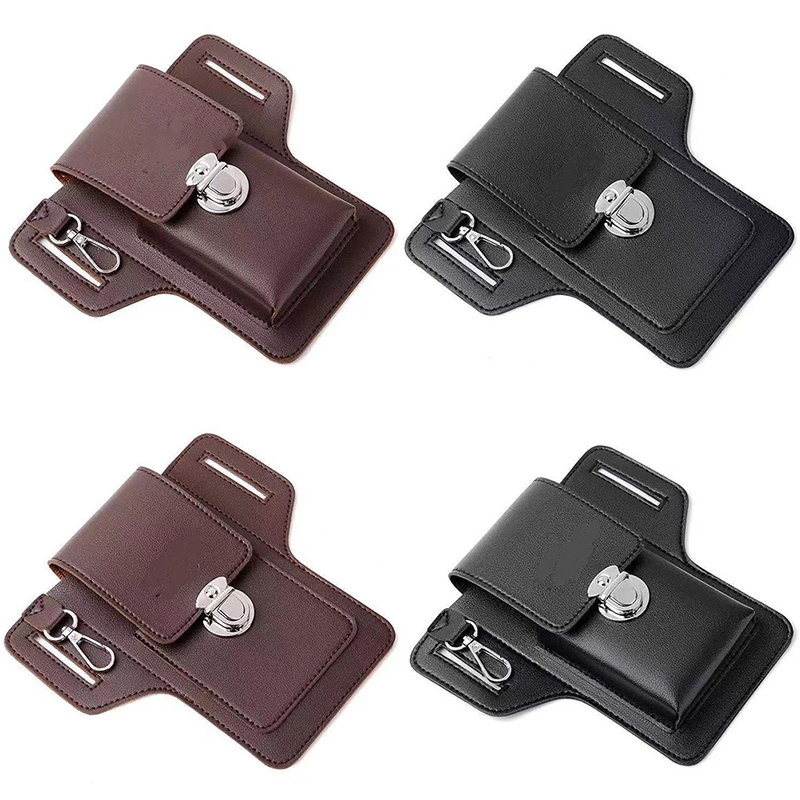 Marsupio multifunzionale in pe - Phone Accessories For Men recensione e prezzo