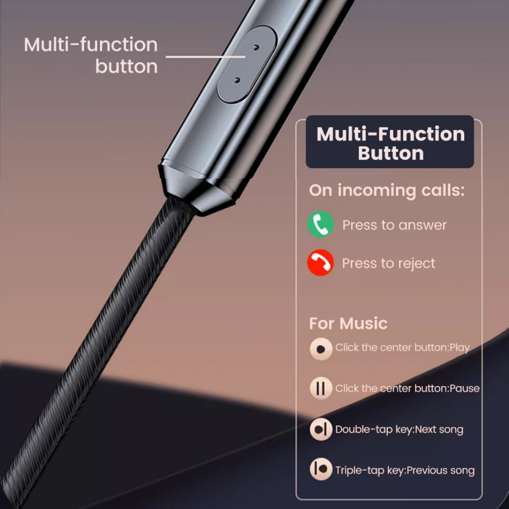 Per Samsung Cuffie HiFi Surrou - Phone Accessories Amazon recensione e prezzo