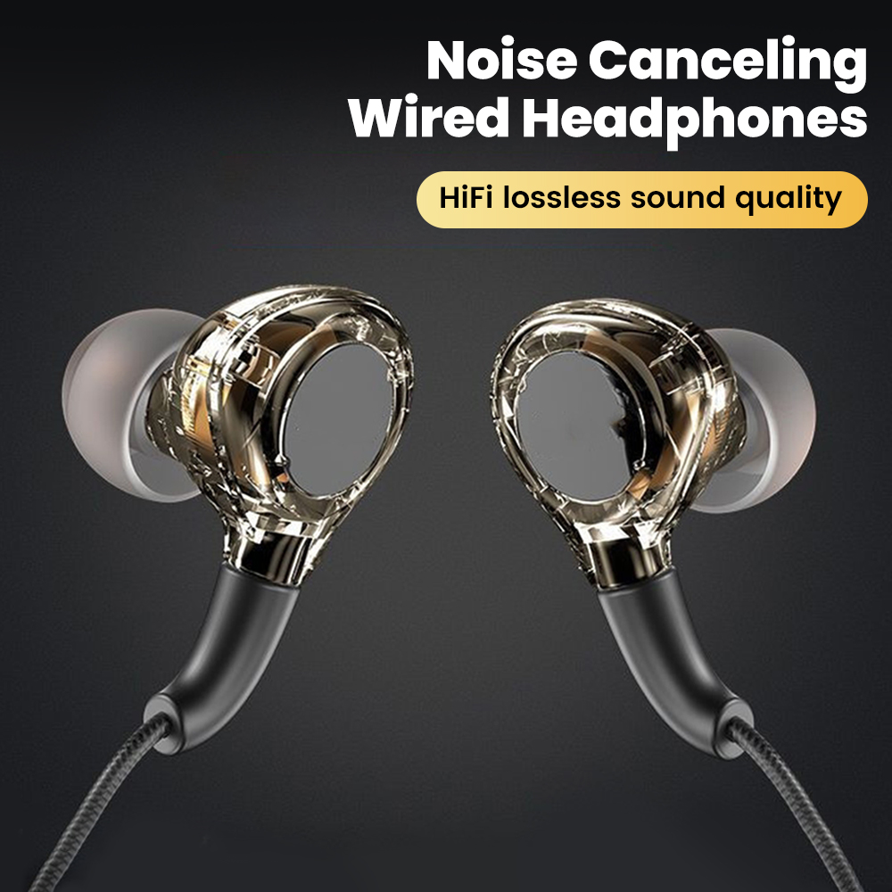 Per Samsung Cuffie HiFi Surrou - Phone Accessories Amazon recensione e prezzo