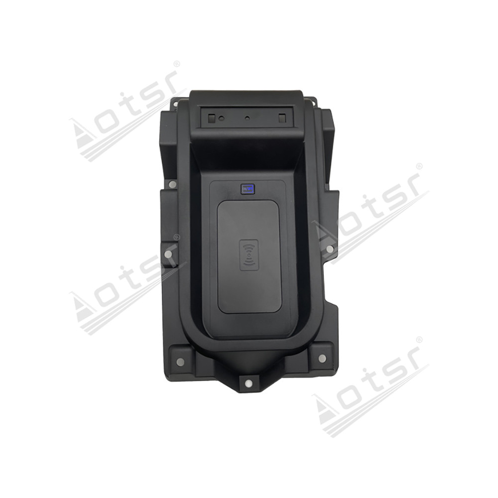 2025 Per Toyota TUNDRA 2, 2015 - Qi2 Phone Accessories recensione e prezzo