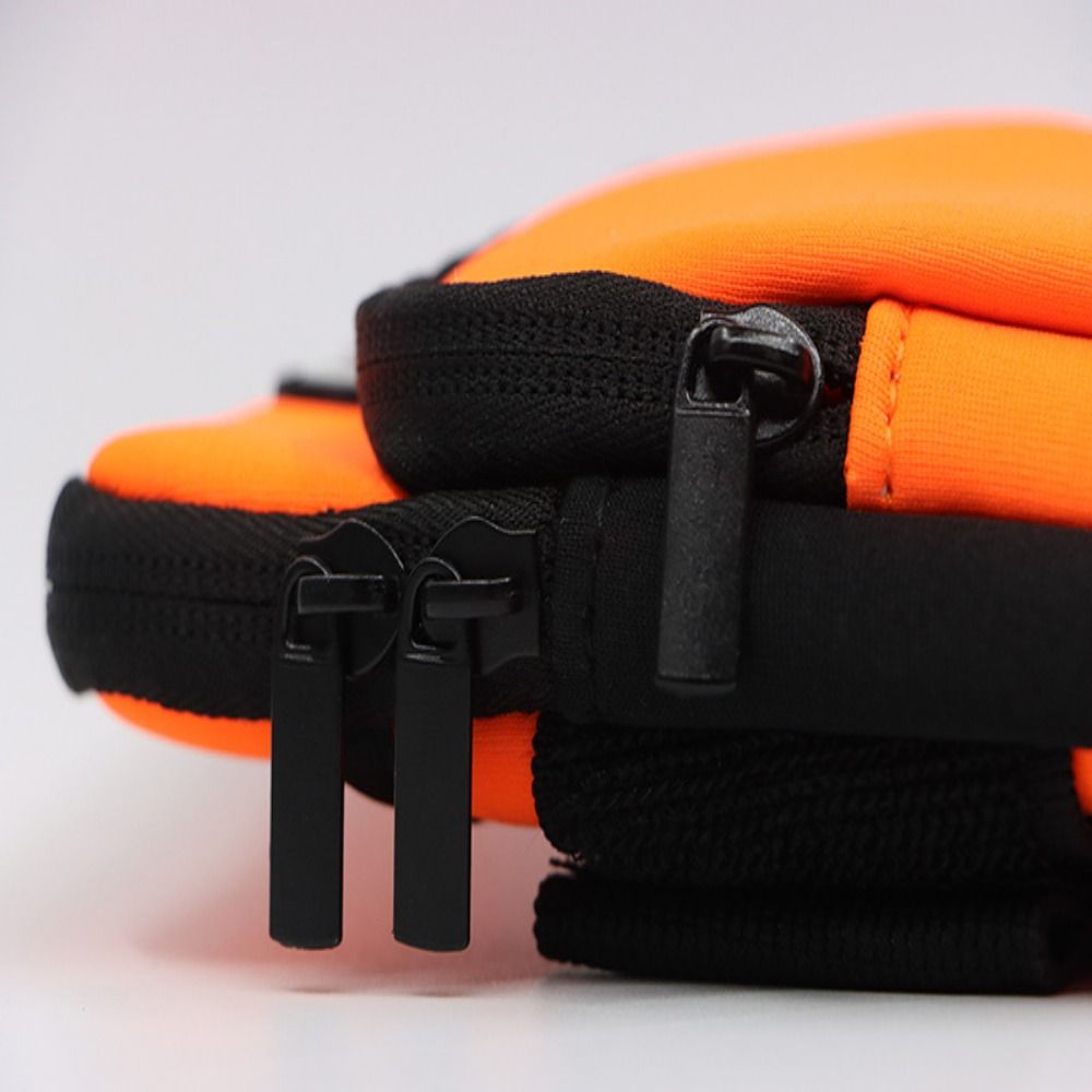 Borse da braccio universali tr - Phone Accessories For Running recensione e prezzo