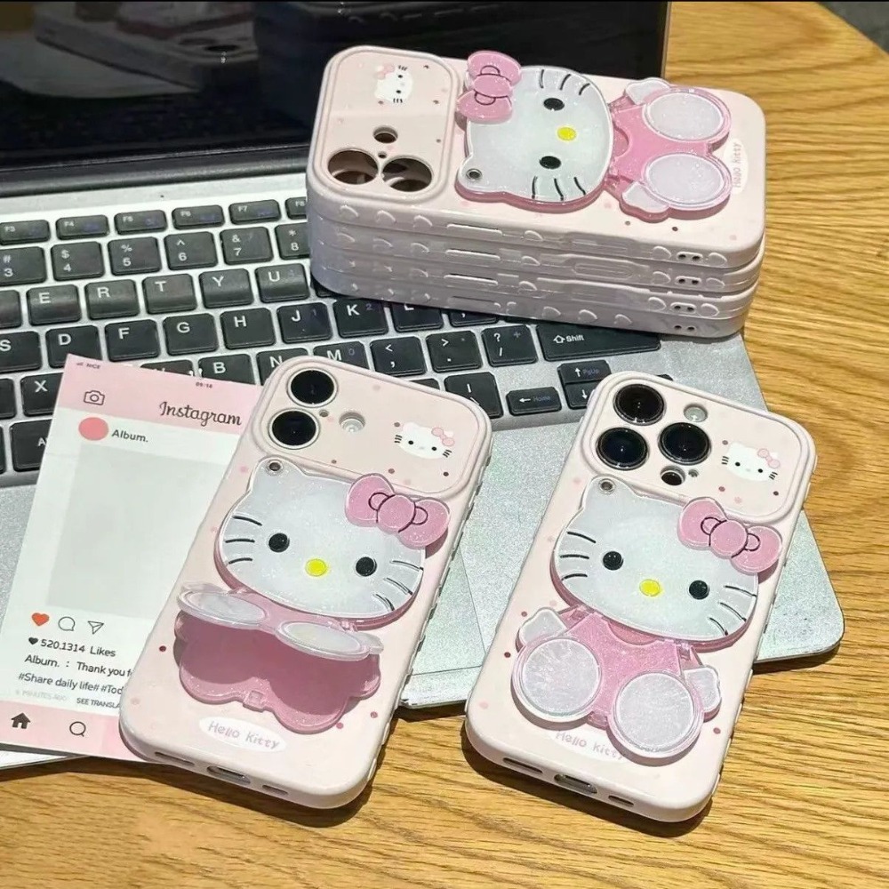 Custodia per telefono creativa - Phone Accessories Supplier recensione e prezzo