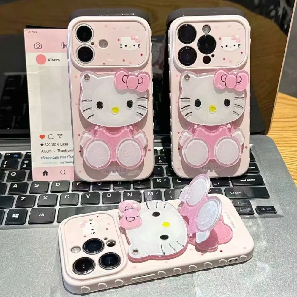 Custodia per telefono creativa - Phone Accessories Supplier recensione e prezzo
