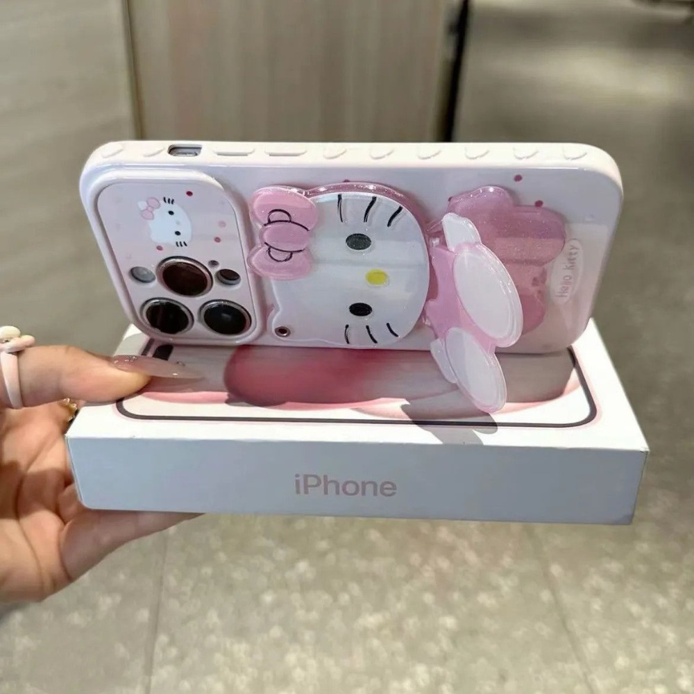 Custodia per telefono creativa - Phone Accessories Supplier recensione e prezzo