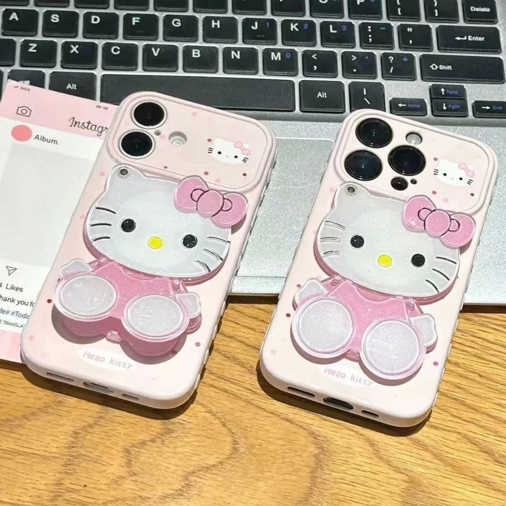 Custodia per telefono creativa - Phone Accessories Supplier recensione e prezzo