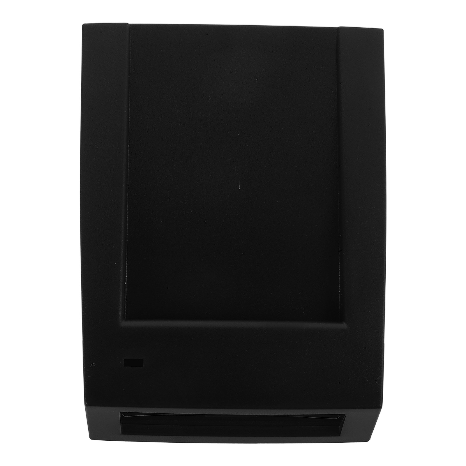 Elegante custodia protettiva i - Nfc Card Reader recensione e prezzo
