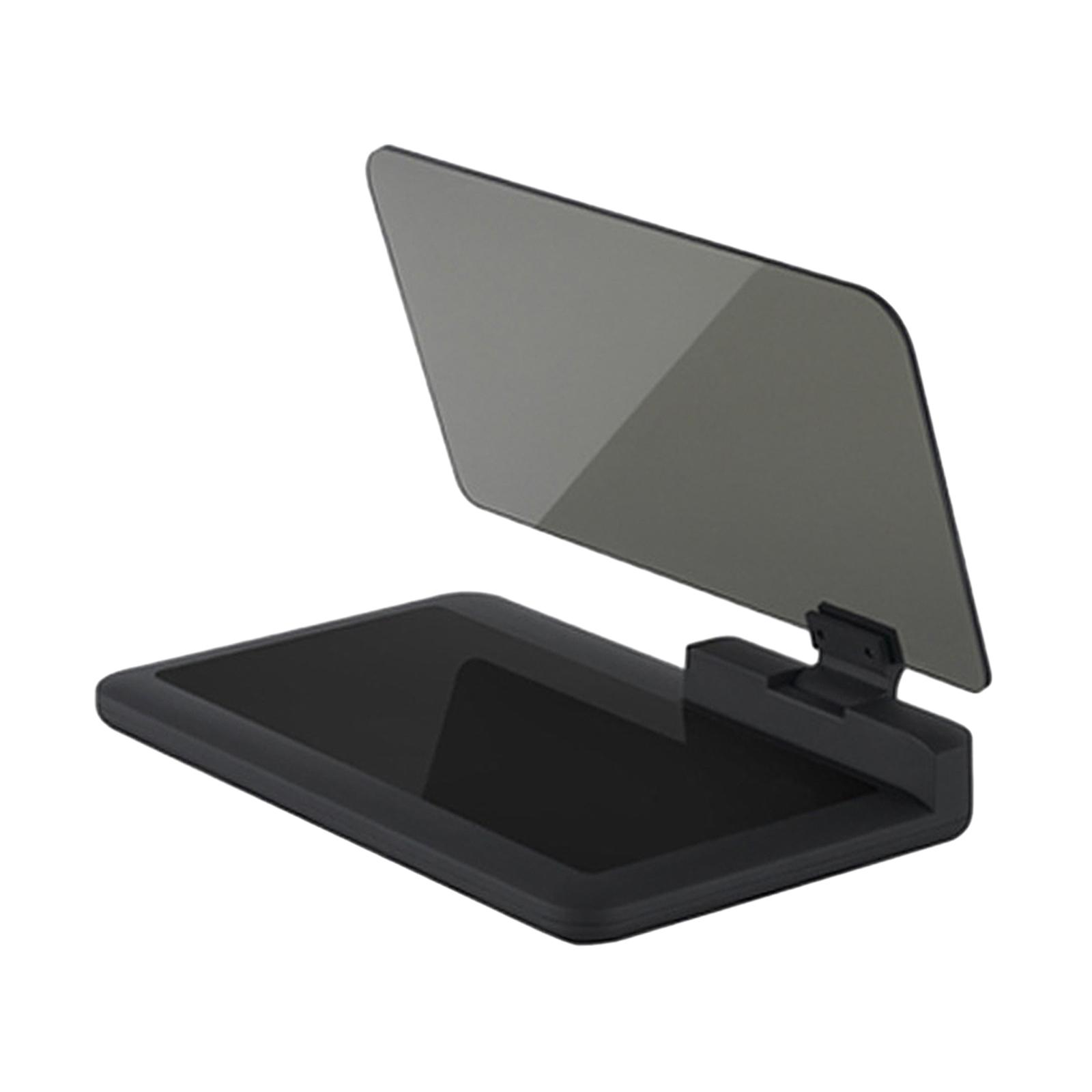 Display Head-up con Riflession - Phone Accessories Images recensione e prezzo