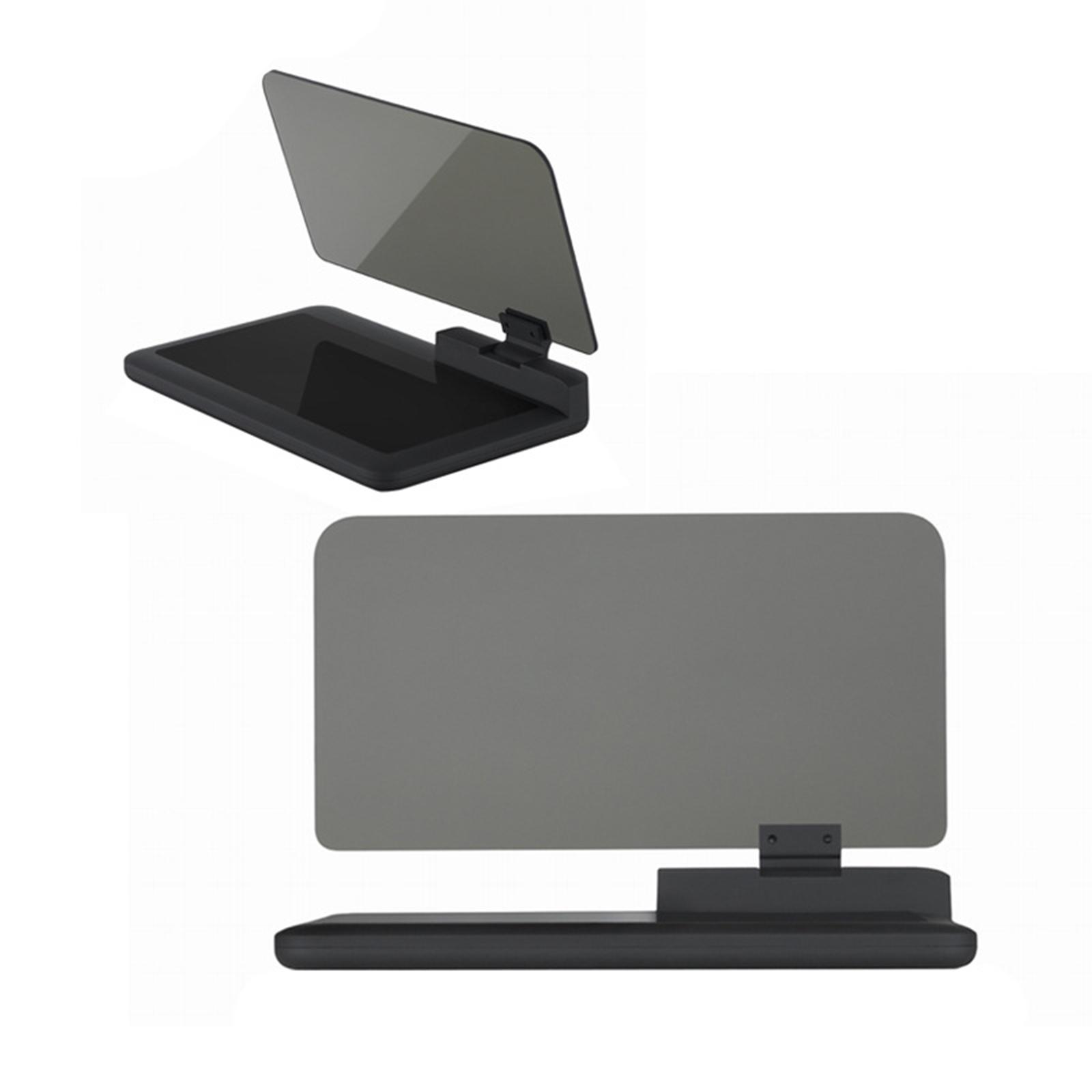 Display Head-up con Riflession - Phone Accessories Images recensione e prezzo