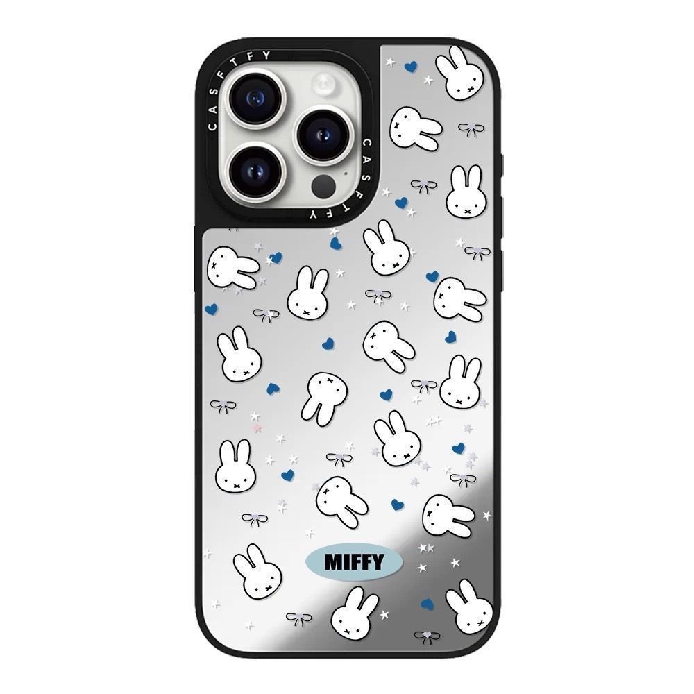 Custodia per iPhone 16 Pro Max - Phone Accessories Supplier recensione e prezzo
