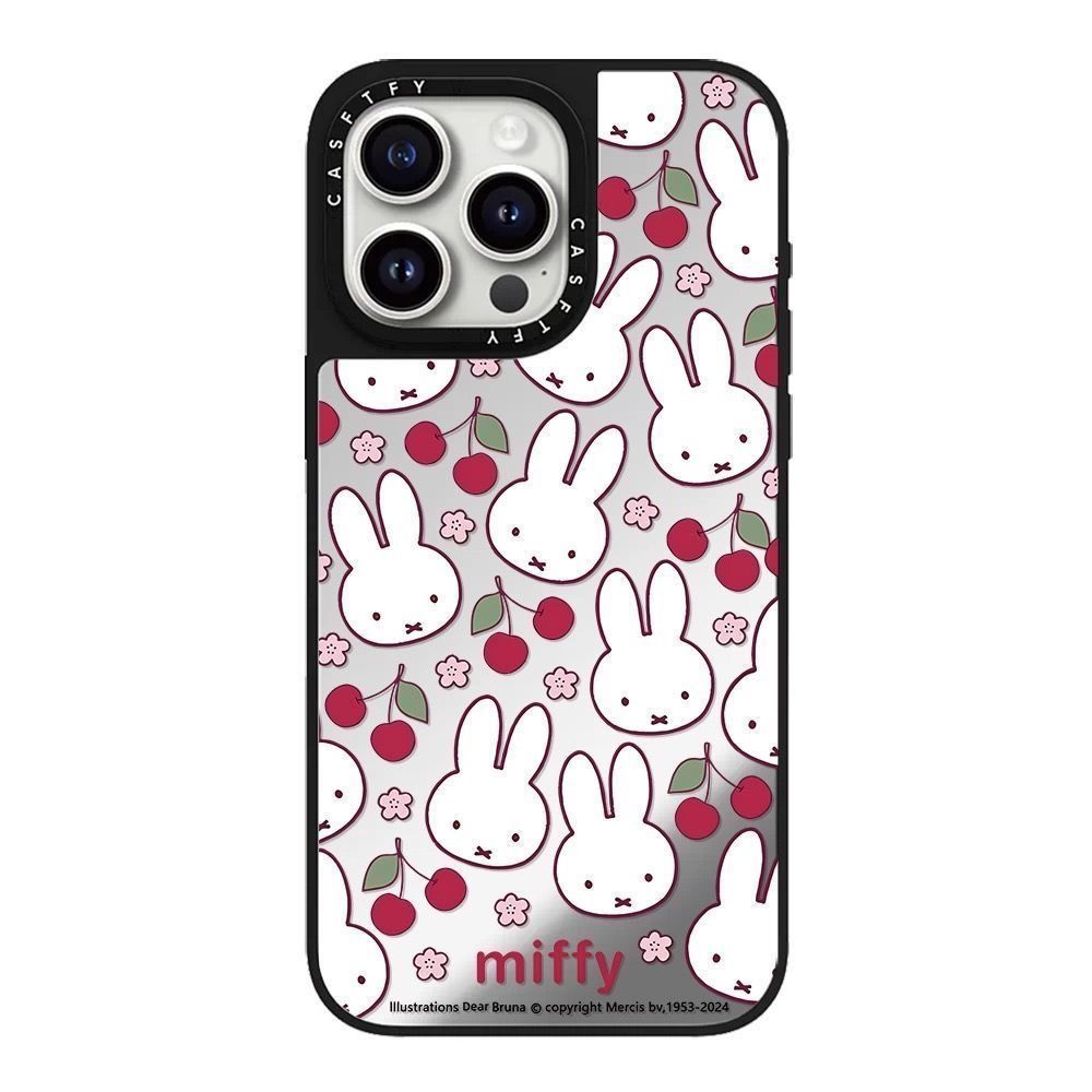 Custodia per iPhone 16 Pro Max - Phone Accessories Supplier recensione e prezzo