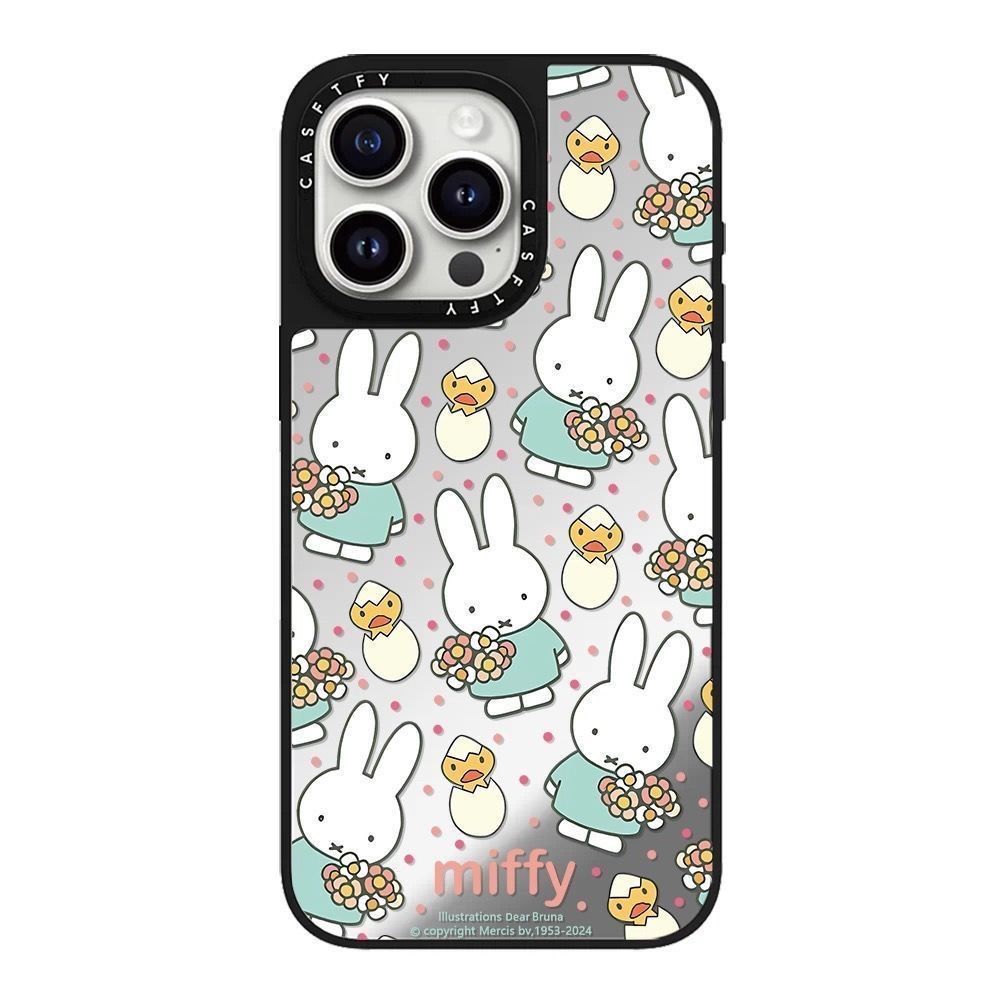 Custodia per iPhone 16 Pro Max - Phone Accessories Supplier recensione e prezzo
