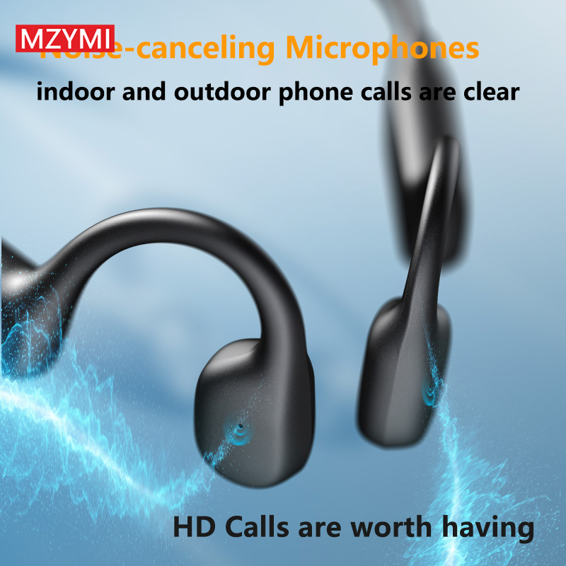 MZYMI Cuffie Bluetooth 5.4 con - Phone Accessories Amazon recensione e prezzo