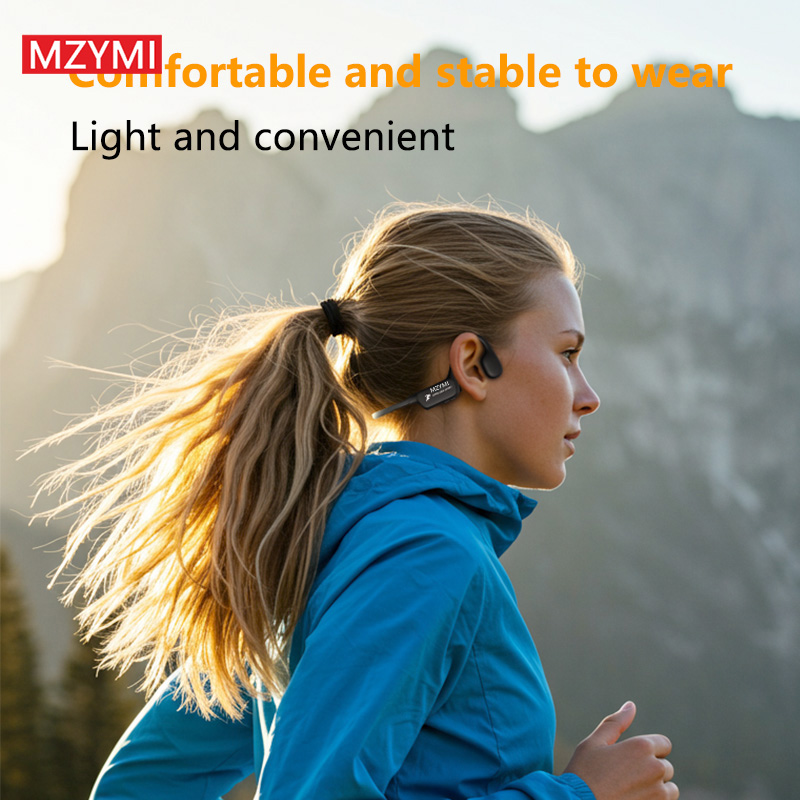 MZYMI Cuffie Bluetooth 5.4 con - Phone Accessories Amazon recensione e prezzo