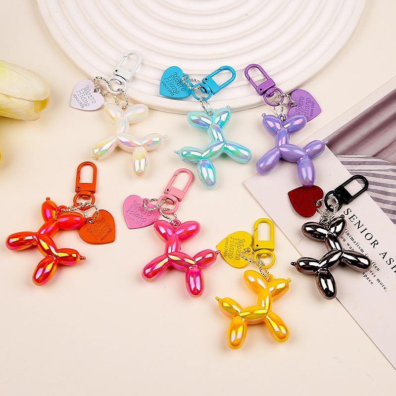 Cinturino per telefono Creativ - Phone Accessories Jewelry recensione e prezzo