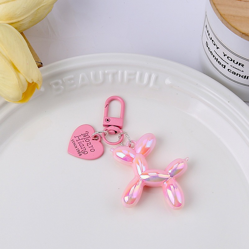 Cinturino per telefono Creativ - Phone Accessories Jewelry recensione e prezzo