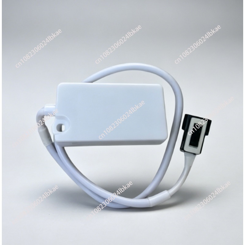 Modulo Smart WiFi Wireless per - Phone Accessories App recensione e prezzo