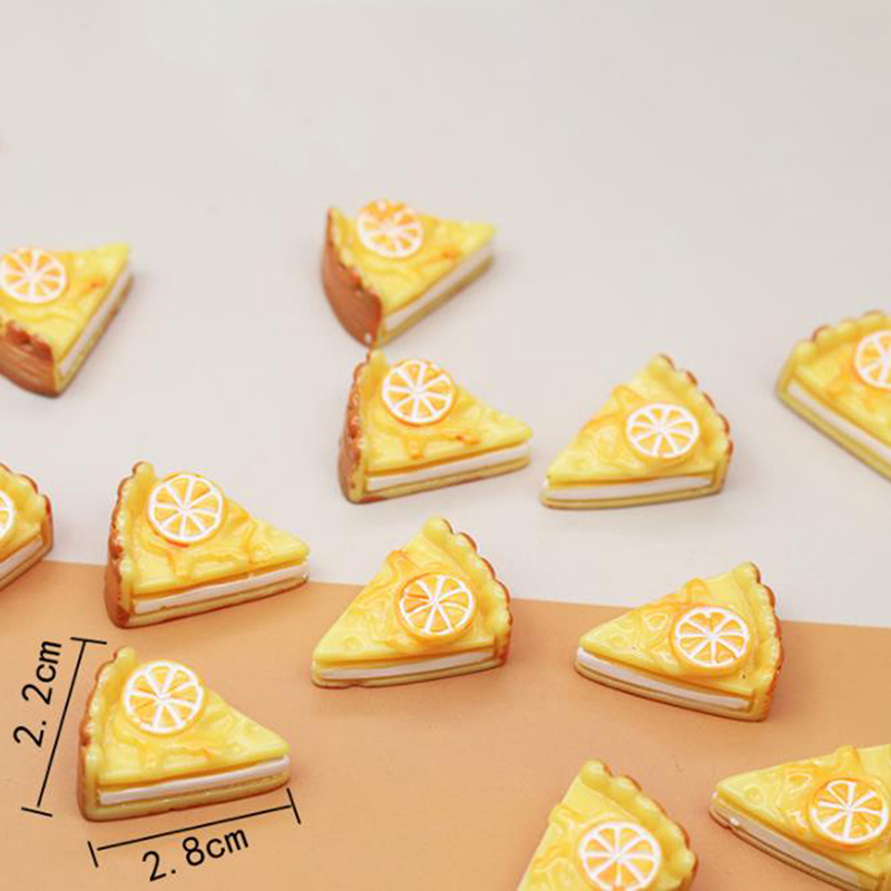 10 pezzi 1:12 simulato cibo e  - Phone Accessories Europe recensione e prezzo