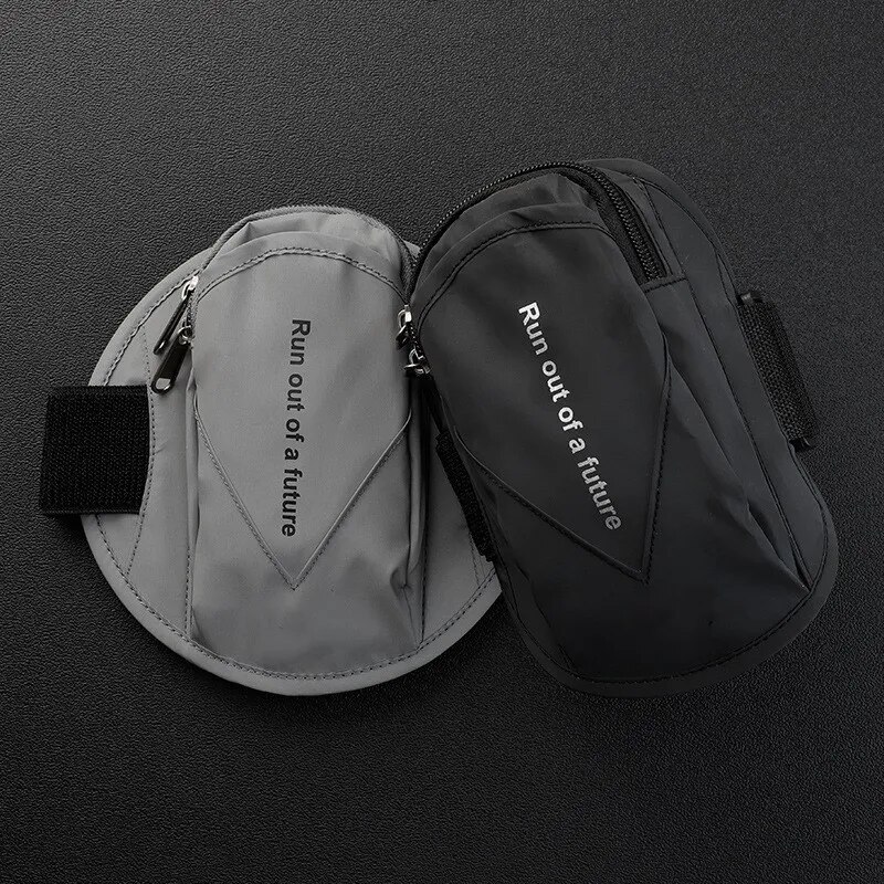 Sport all'aria aperta Corsa Fi - Phone Accessories For Running recensione e prezzo