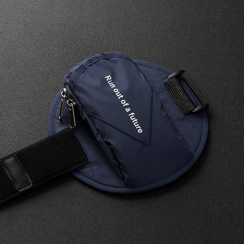 Sport all'aria aperta Corsa Fi - Phone Accessories For Running recensione e prezzo