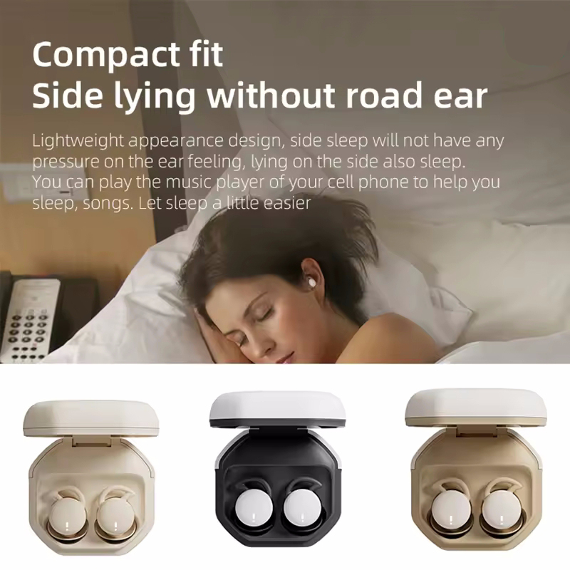 Mini auricolari Bluetooth senz - Phone Accessories Amazon recensione e prezzo