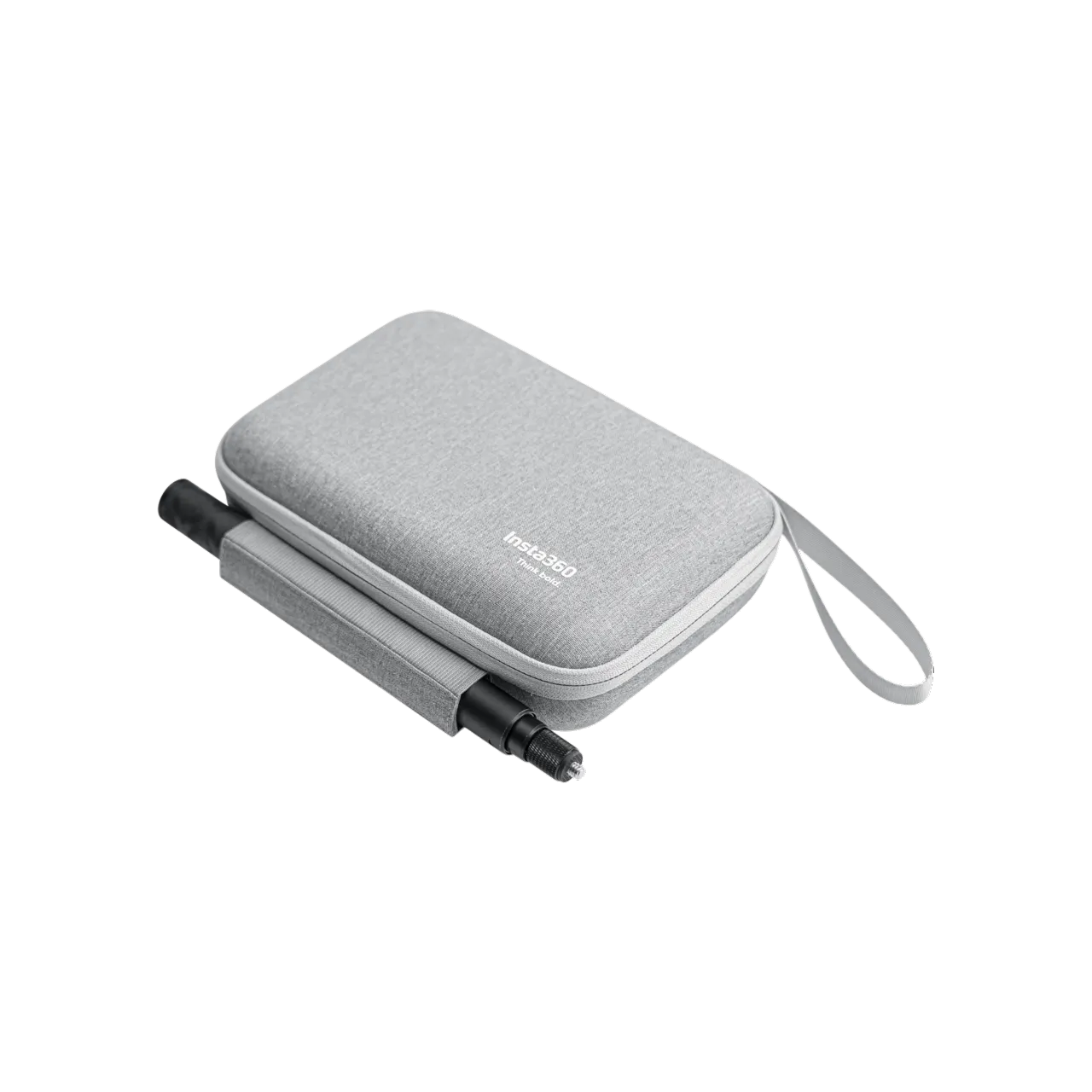 Borsa Portaoggetti Insta360 X5 - Lens Camera Clip recensione e prezzo