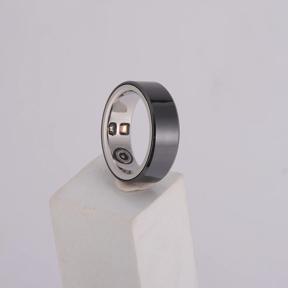 Anello Intelligente 2026 con A - Phone Accessories App recensione e prezzo