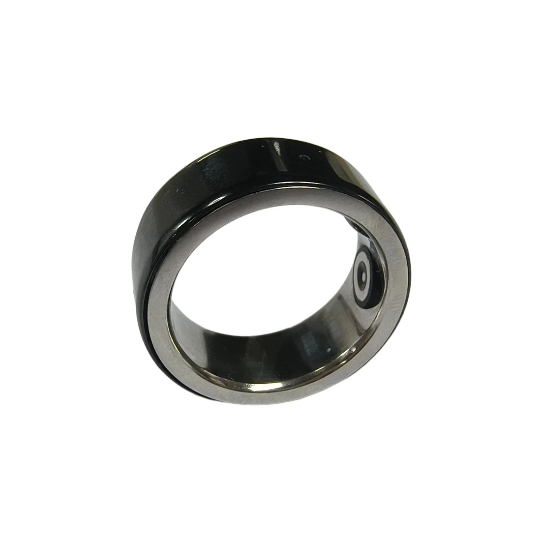 Anello Intelligente 2026 con A - Phone Accessories App recensione e prezzo
