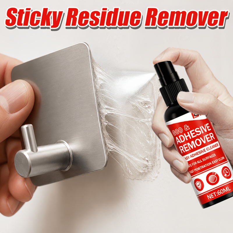 Spray rimuovi colla KJM per ga - Screen Cleaner Spray recensione e prezzo