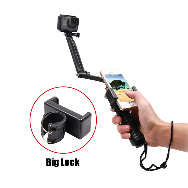 Supporto per telefono cellular - Phone Accessories App recensione e prezzo